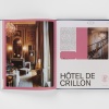 Type 7 Guide to Paris