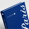 Type 7 Guide to Paris