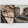 Type 7 Guide to Paris