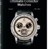 Ultimate Collector Watches