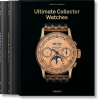 Ultimate Collector Watches