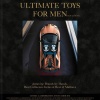 ultimate-toys-for-men-new-edition Ultimate Toys for Men