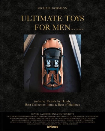 ultimate-toys-for-men-new-edition Ultimate Toys for Men