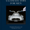 ultimate-toys-for-men1 Ultimate Toys for Men