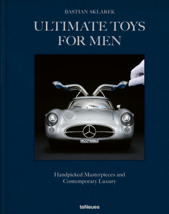 ultimate-toys-for-men1 Ultimate Toys for Men