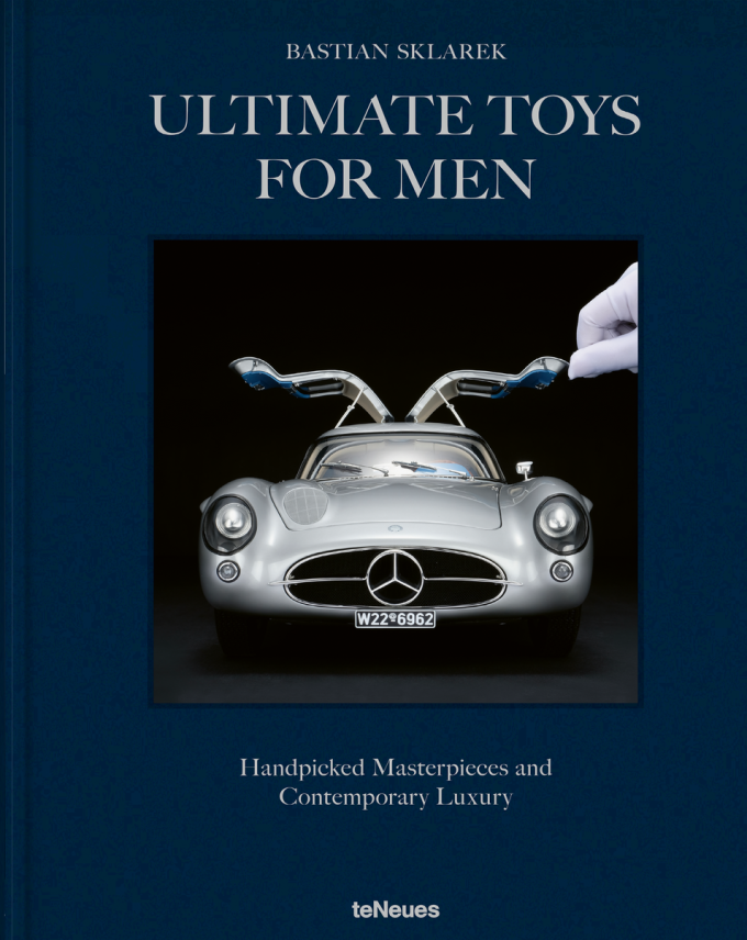 ultimate-toys-for-men1 Ultimate Toys for Men