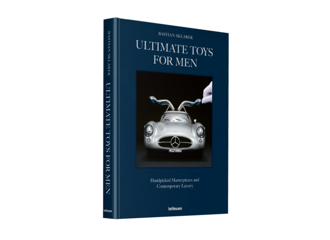 ultimate-toys-for-men2 Ultimate Toys for Men