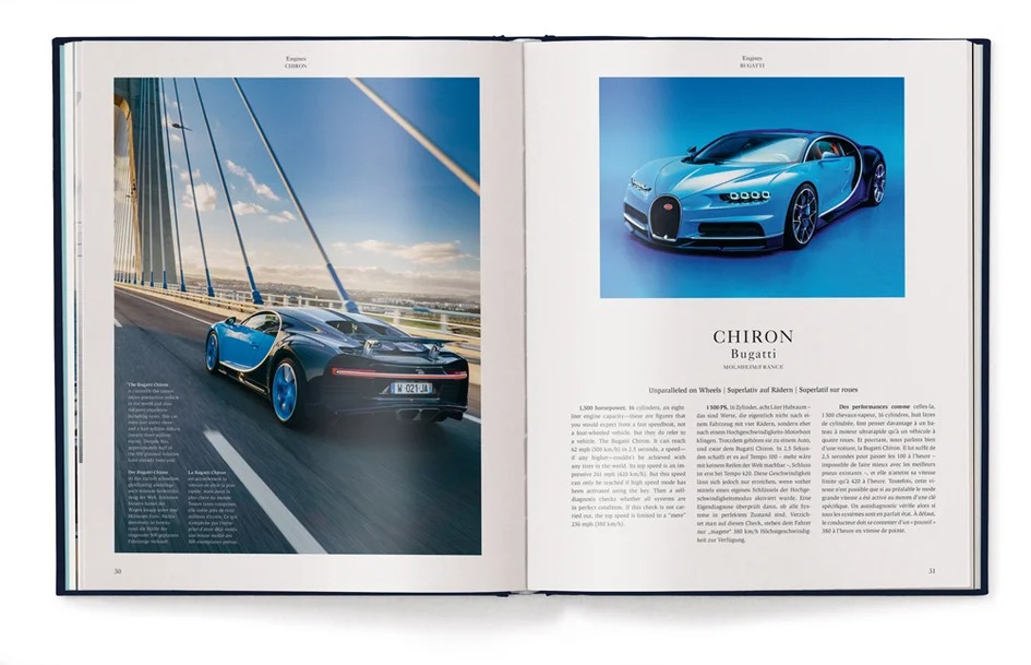 ＵＬＴＩＭＡＴＥ　ＴＯＹＳ　ＦＯＲ　ＭＥＮ Ultimate Toys for Men | Coffee Table Book