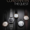 vacheron-constantin-quest-since-1755 Vacheron Constantin: The Quest