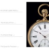 vacheron-constantin-quest-since-1755-A Vacheron Constantin: The Quest