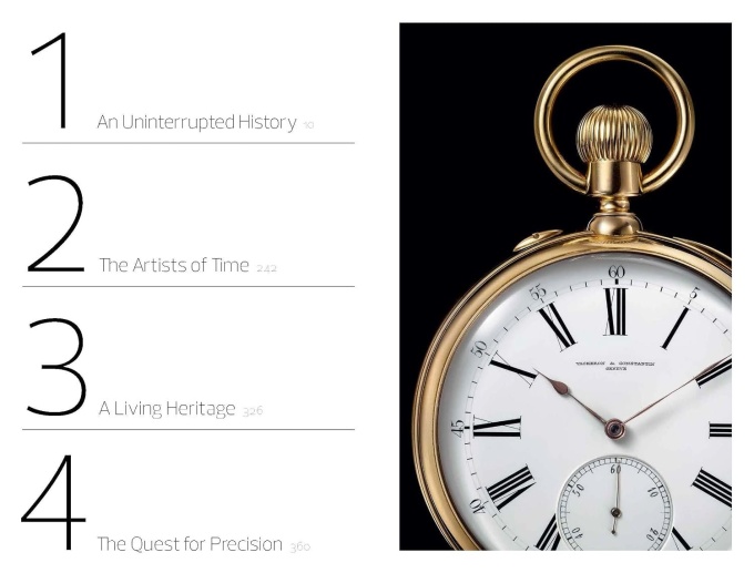 vacheron-constantin-quest-since-1755-A Vacheron Constantin: The Quest