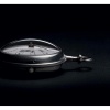 vacheron-constantin-quest-since-1755-B Vacheron Constantin: The Quest