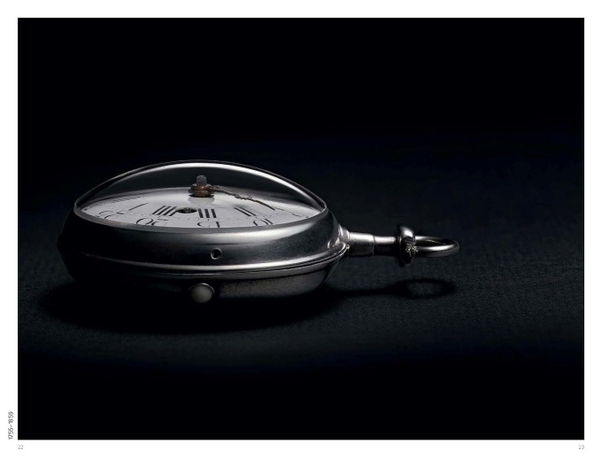 vacheron-constantin-quest-since-1755-B Vacheron Constantin: The Quest