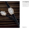 vacheron-constantin-quest-since-1755-C Vacheron Constantin: The Quest