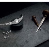 vacheron-constantin-quest-since-1755-D Vacheron Constantin: The Quest
