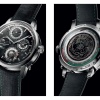 vacheron-constantin-quest-since-1755-E Vacheron Constantin: The Quest