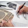 vacheron-constantin-quest-since-1755-F Vacheron Constantin: The Quest