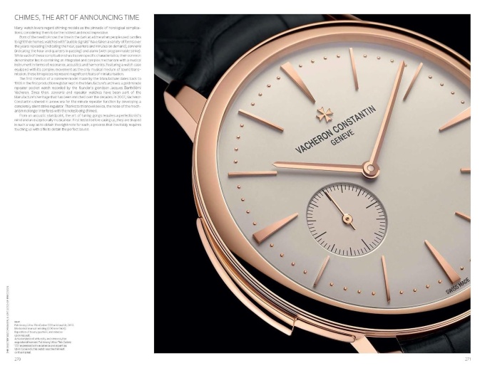 vacheron-constantin-quest-since-1755-G Vacheron Constantin: The Quest