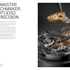 vacheron-constantin-quest-since-1755-H Vacheron Constantin: The Quest