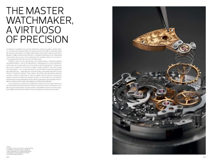 vacheron-constantin-quest-since-1755-H Vacheron Constantin: The Quest