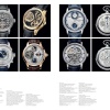 vacheron-constantin-quest-since-1755-I Vacheron Constantin: The Quest