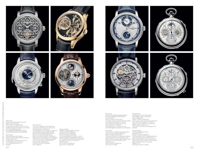 vacheron-constantin-quest-since-1755-I Vacheron Constantin: The Quest