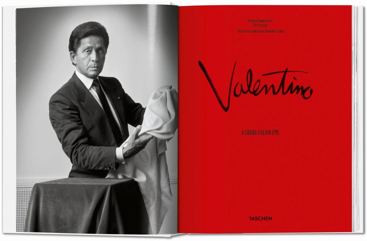 valentino-a-grand-italian-