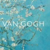 Van Gogh: The Bigger Picture