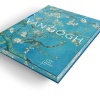 Van Gogh: The Bigger Picture
