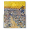 Van Gogh: The Bigger Picture