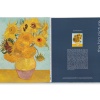 Van Gogh: The Bigger Picture