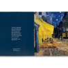 Van Gogh: The Bigger Picture