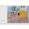 Van Gogh: The Bigger Picture