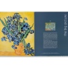 Van Gogh: The Bigger Picture