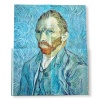 Van Gogh: The Bigger Picture