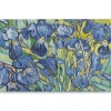 Van Gogh: The Bigger Picture