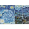 Van Gogh: The Bigger Picture