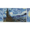 Van Gogh: The Bigger Picture
