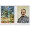 Van Gogh: The Bigger Picture