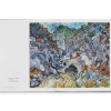 Van Gogh: The Bigger Picture
