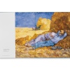 Van Gogh: The Bigger Picture