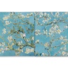 Van Gogh: The Bigger Picture