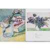 Van Gogh: The Bigger Picture