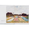 Van Gogh: The Bigger Picture