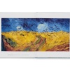 Van Gogh: The Bigger Picture