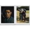Van Gogh: The Bigger Picture