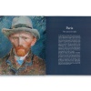 Van Gogh: The Bigger Picture