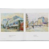 Van Gogh: The Bigger Picture