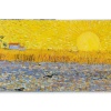 Van Gogh: The Bigger Picture