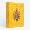 vatican-a-private-visit-to-a-secret-world Vatican: A Private Visit to a Secret World